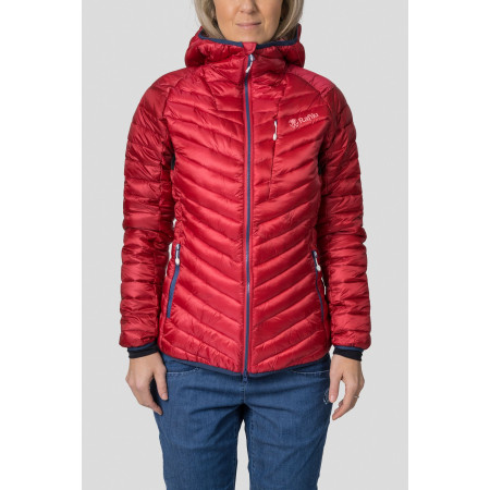 Damenjacke Rafiki Nevis