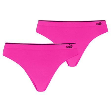 Damenhöschen Puma Elements Sport Strings 2P