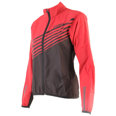 Damenjacke Axon Laura D