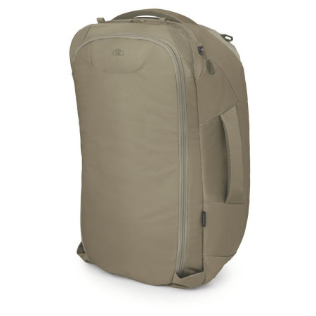 Reisetasche Osprey Farpoint 40