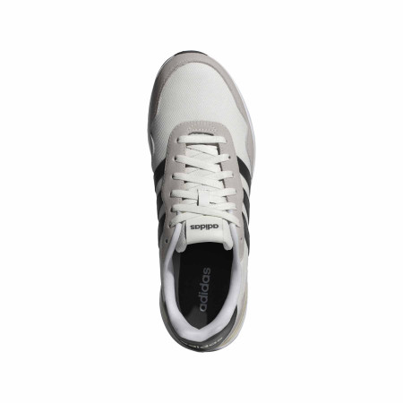 Herrenschuhe Adidas Run 60S 4.0