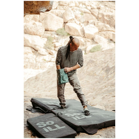 Kletterschuhe So iLL Street LV