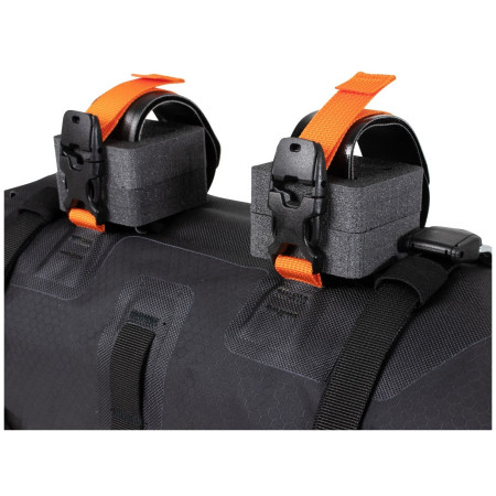 Lenkertasche Ortlieb Handlebar-Pack 9L
