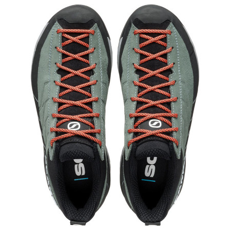 Damenschuhe Scarpa Mescalito WMN