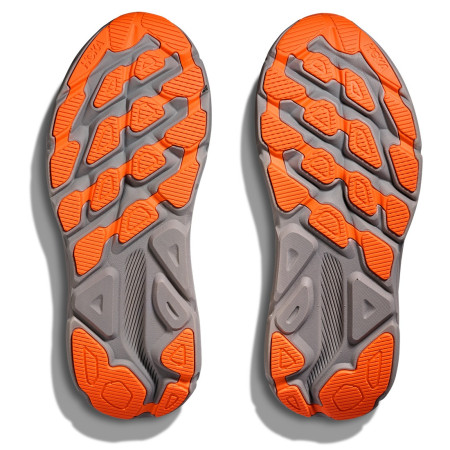 Herrenschuhe Hoka M Clifton 9 Gtx