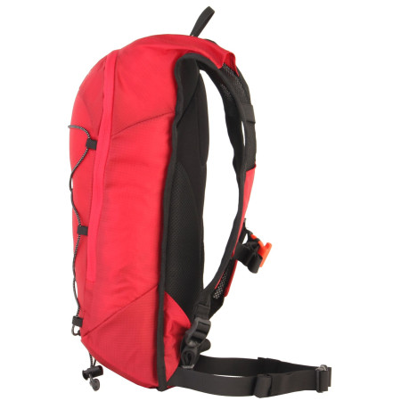 Rucksack Axon Futura 11 l