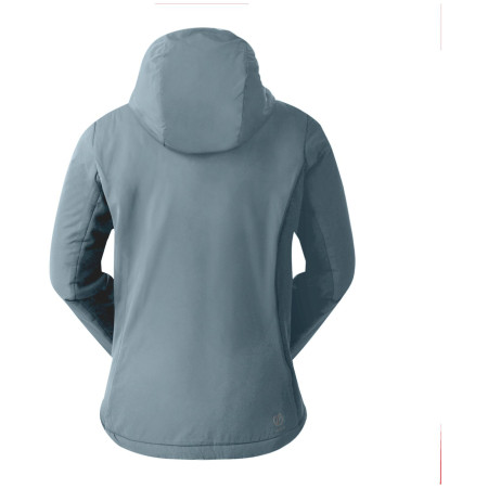 Damenjacke Dare 2b Torrek Air Lite Jacket