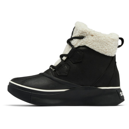Damen Winterschuhe Sorel Out N About™ Iv Chillz Wp