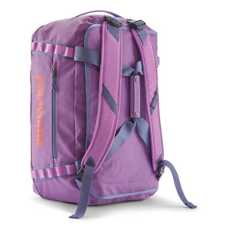 Reisetasche Patagonia Black Hole Duffel 40L