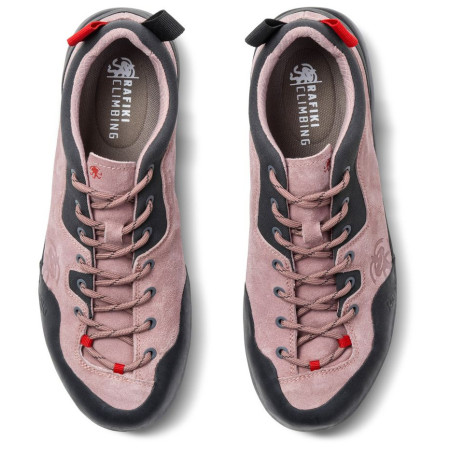 Damenschuhe Rafiki Monte W