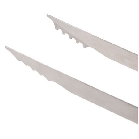 Grill-Utensilien Regatta BBQ Utensils