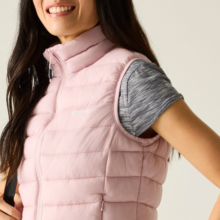 Damenweste Regatta Women’s Marizion B/W