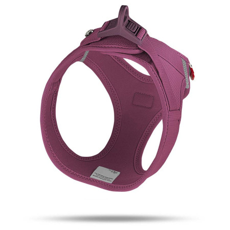 Hundegeschirr Curli Vest Clasp Air-Mesh