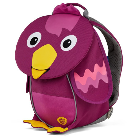 Kinderrucksack Affenzahn Small Friend