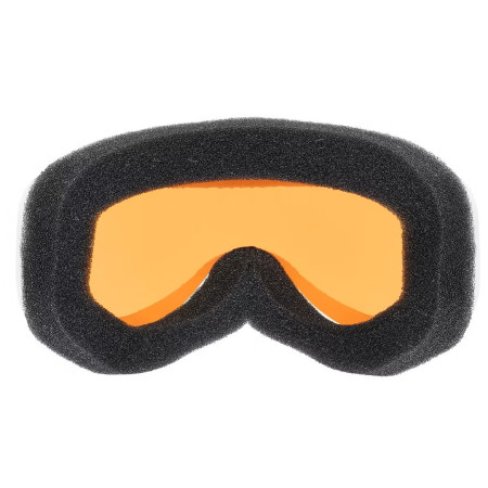 Skibrille Uvex Speedy Nova