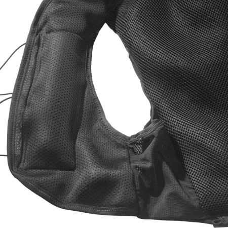 Laufweste Salomon Adv Skin 5