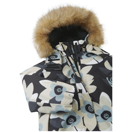 Kinder Winterjacke Reima Muurame