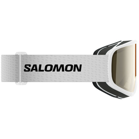 Skibrille Salomon Aksium 2.0 Access