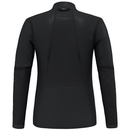 Damenjacke Salewa Pedroc Pro Ptc Alpha W Jacket