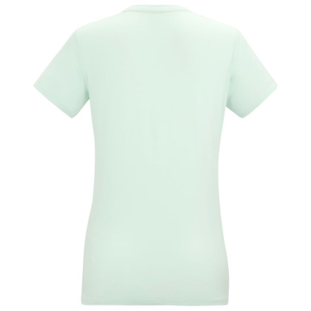 Damen-T-Shirt Regatta Women’s Fingal Stretch