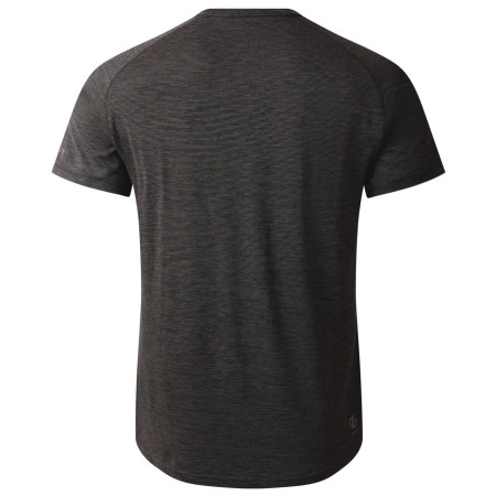 Herren-T-Shirt Dare 2b Persist Tee