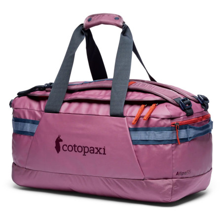 Reisetasche Cotopaxi Allpa Getaway 55L Duffel