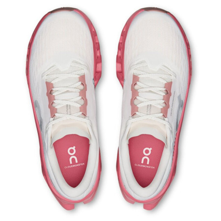 Damen Laufschuhe On Running Cloudmonster 3