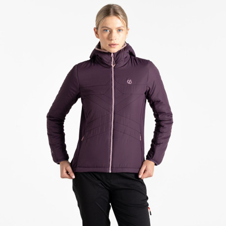 Damenjacke Dare 2b Torrek Air Lite Jacket