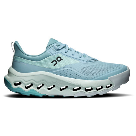 Damen Wanderschuhe On Running Cloudhorizon 2