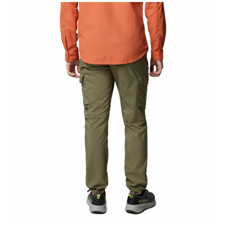 Herrenhose Columbia Skien Valley™ Cargo Pant