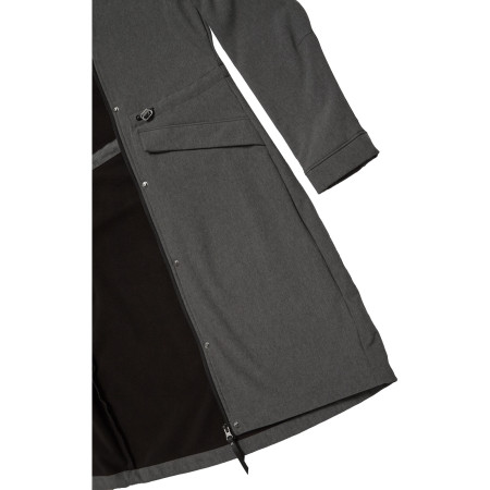 Damenmantel Loap Lunara