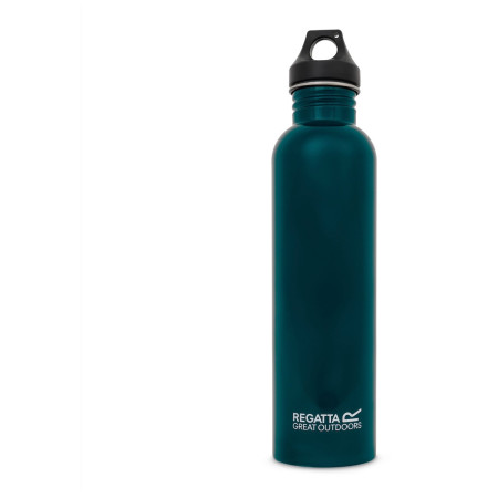 Thermokanne Regatta Stainless Steel Bottle 1L