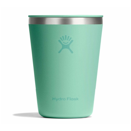 Thermotasse Hydro Flask All Around Tumbler 12 oz