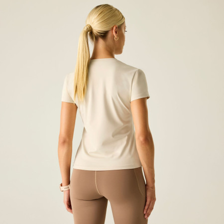 Damen-T-Shirt Dare 2b Refresh Tee