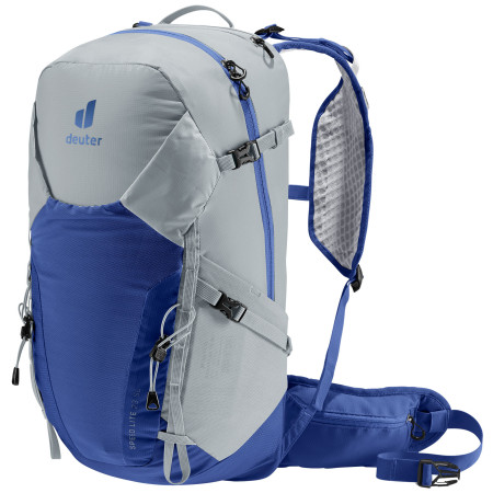 Wanderrucksack Deuter Speed Lite 23 SL