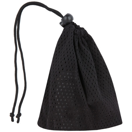 Gaskocher Warg Striker