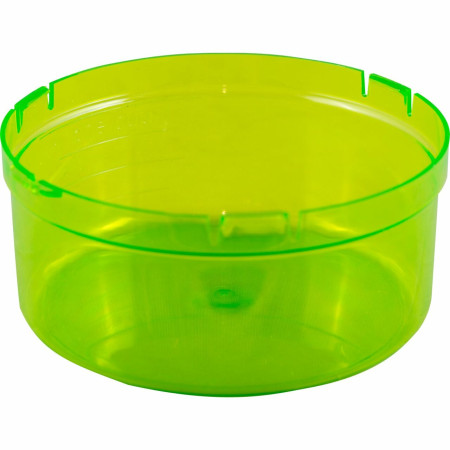 Gaskocher Jet Boil Flash™ Java Ecto