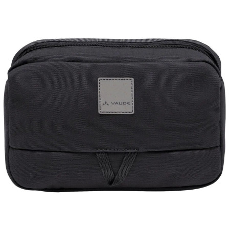 Hüfttasche Vaude Coreway Minibag 3