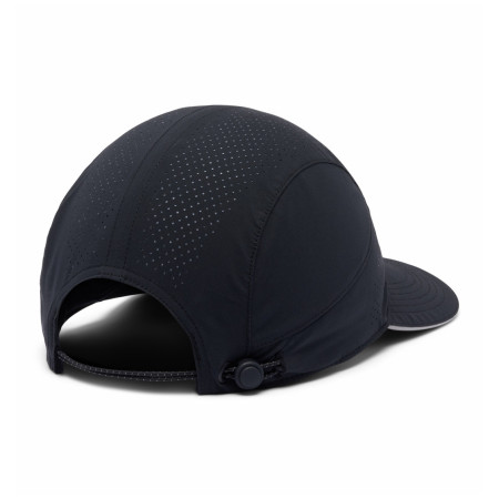 Baseballmütze Columbia Speed Trail™ Ball Cap