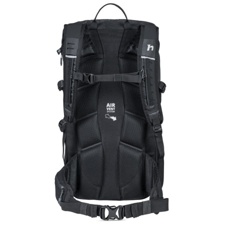 Wanderrucksack Hannah Raven 30