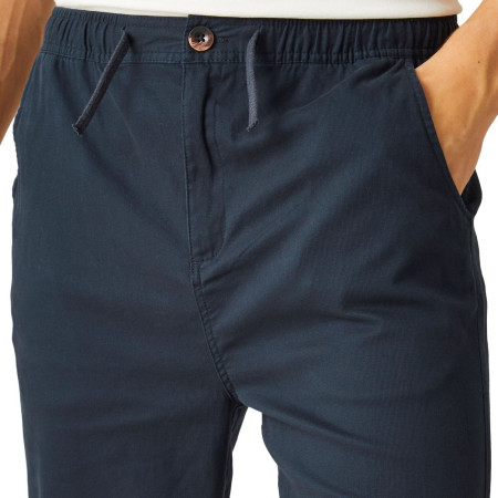 Herrenshorts Regatta Aldan Short