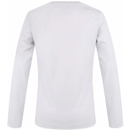 Kinder-T-Shirt Loap Binus