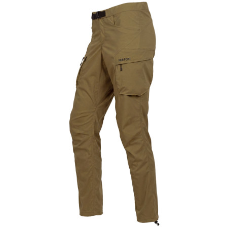 Herrenhose High Point Rincon Pants