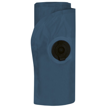 Aufblasbare Isomatte Husky Fumy 5,5