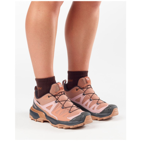 Damenschuhe Salomon X Ultra 360 Gore-Tex