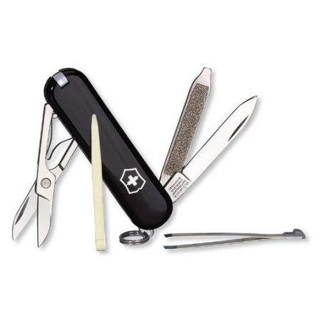 Taschenmesser Victorinox Classic SD