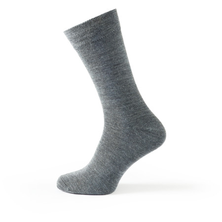 Socken Zulu Diplomat Merino 3 pack