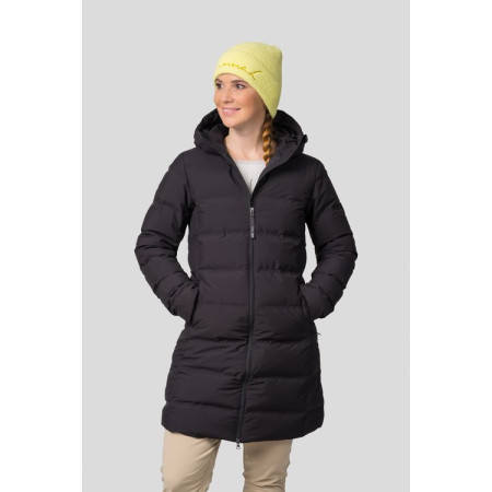 Damen Daunenmantel Hannah Gaia