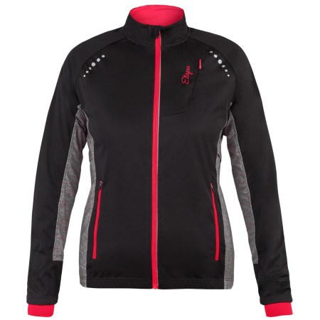 Damenjacke Etape bunda Futura WS