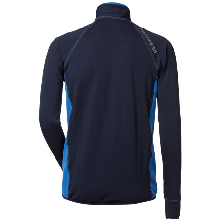 Herren Funktions-Sweatshirt Progress Torez